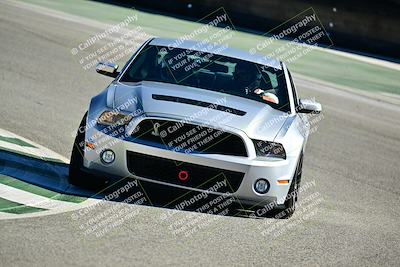 media/Nov-01-2025-Speed Ventures (Sat) [[3969607d77]]/Purple Group/Session 2 (Turns 1 and 3)/